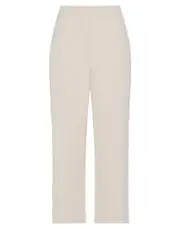 [1ONE] 1-ONE Pants - Item 13576024