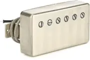 Seymour Duncan Bonamassa Bludgeon Nocaster Neck Pickup