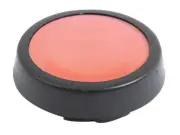 Steering Wheel Cap for Massey Ferguson Tractors 165 168 175 178 185 188