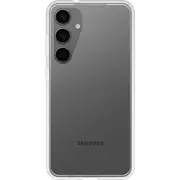 Galaxy S24+ Case｜React Series