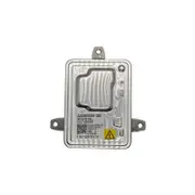 Xenon HID Headlight Ballast Module For Cadillac XTS 2013-2017