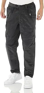 [THE NORTH FACE] Granum Cord Pant Men's Long Pants, Asphalt Grey 2