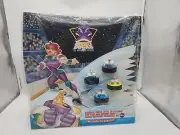 McDonald Happy Meal Display Mighty Ducks 1996 Vintage Rare New