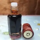 !! RARE !! 40 Years Old EXOTIC JASMINE / MOGRA 12ML ATTAR PERFUME OIL FRAGRANCE
