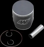 Wiseco Armorglide Piston Kit 82 mm Ski-Doo Renegade 850 17-18