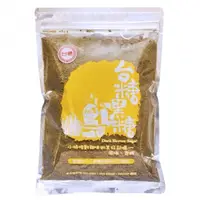 在飛比找蝦皮商城優惠-台糖黑糖粉300g-台糖