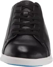 Kenneth Cole New York Men's RocketPOD Low Top Sneaker B w/Built in Comfort SZ 12