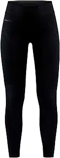 [Craft] Active Comfort Core Dry Pant W Women's