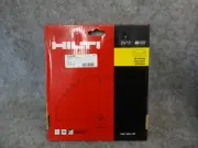 Hilti 2191164 7-1/4" SPX 40T Finishing Blade 5 Piece