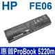 HP FE06 6芯 日系電芯 電池 HSTNN-Q85C HSTNN-UB1P HSTNN-UB1 (9.3折)