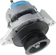 Generator K19 K38 K50 Engine Part Alternator 4381504 4101372 4086686 3631678
