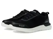 Man's Sneakers & Athletic Shoes Propet B10 Usher