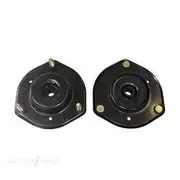 Transgold Strut Mount - TSM120