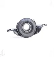 Anchor 6082 Drive Shaft Center Support