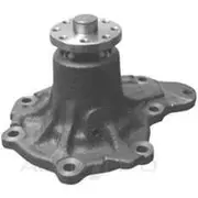 Protex Water Pump - PWP4018
