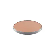 Sculpting Powder Pro Palette | MAC Cosmetics Australia