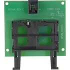 TURBOCHEF 100506 Smart Card Reader