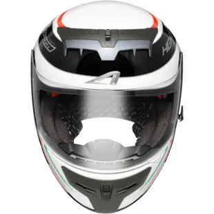 ASTONE GTR碳纖維 N19 N20 N45 N47 彩繪 內墨鏡 內襯可拆洗 全罩 安全帽