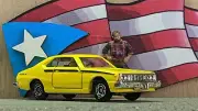 TOMICA NISSAN SKYLINE (KPC210) 1:65 SCALE LOOSE CAR LEGEND SKYLINE SERIES