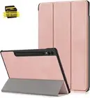 Case for Samsung Galaxy Tab S9 FE plus 12.4" (Sm-X610/X616)/Tab S9 plus 12.4 202