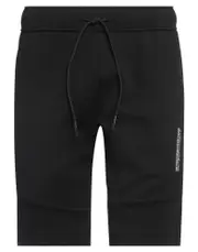 [ANTONY MORATO] ANTONY MORATO Shorts & Bermuda Shorts - Item 30421275