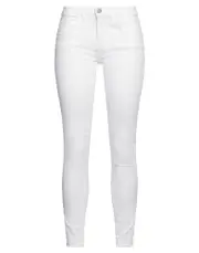 [BRIAN DALES] BRIAN DALES Jeans - Item 30440471