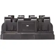 Spectra Premium C-661 Ignition Coil For Select 98-11 Volkswagen Models (for: Volkswagen)