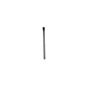 Mayhew 70219 7/8-by-18-Inch Ec Cold Chisel