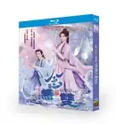 Chinese A Moment but Forever Free Region English Subtitle