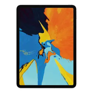 iPad Pro 11吋 Cellular 1TB 整新品 另有12.9吋 512G 256G 64G 美國直寄