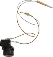 Probe Assembly for Patio Igniter Part Tilt Switch Outdoor Small Repair