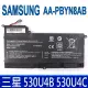 三星 SAMSUNG AA-PBYN8AB 高品質 電芯 電池 530U4B 530U4C 535U4C