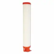 Genuine Hoover Commercial Insight HEPA Pre-Motor Filter AH40140 - Brand New