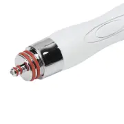 Hydrogen Oxygen Machine Facial Cleansing Probe Professional Portable Beauty DSO