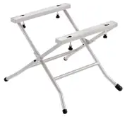 Metabo TSU - Table Saw Stand