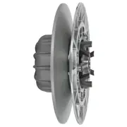 Secondary Driven Clutch Replacement for Polaris RZR Turbo XP 2016-2020 1323266