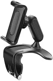Universal 360° Dashboard Car Holder Mount for Smart Phones Phone GPS Cradle