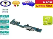 SAMSUNG GALAXY TAB A SM-T380 T385 8.0'' TYPE-C CHARGING PORT FLEX BOARD OEM