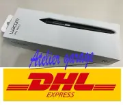 New Pro Pen 2 KP-504E Wacom Intuos Cintiq 13HD Intuos W/BOX Japanese Version
