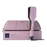 [GHD] Duet Style Hot Air Styler (Limited Edition)