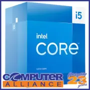 Intel S1700 Core i5 13400 10 Core CPU BX8071513400