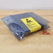 Analog Devices 3B41-03 Input Module, 10V - NEW