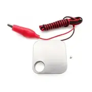 Plug and Play Precise XYZ Touch Probe for CNC Processing GRBL Mach3 Tool Sensor
