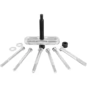 Steering Wheel Puller Puller Tools Pulley Remover Steering Puller