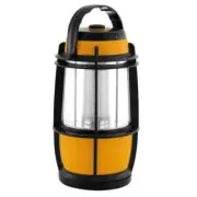 POWER Advantage SUPER BRIGHT LANTERN E-03314 - NEW