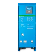 Victron EasySolar 48v 5000VA 70A Inverter Charger w/ MPPT 150v/100A SCC Color Control