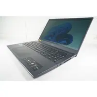 在飛比找蝦皮購物優惠-宏碁 Acer A715-51G-74S3 效能筆電 i7-