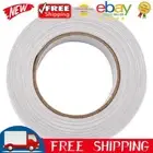 1cmx300cm Waterproof Removable Glow in The Dark Tape for Theatres Staged (Blue)