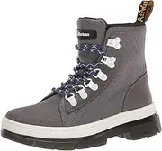 [Dr. Martens] Women's Combs W Fashion Boot