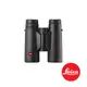 【預購】【Leica】徠卡 Trinovid 10x42 HD 望遠鏡 黑色 LEICA-40319 公司貨